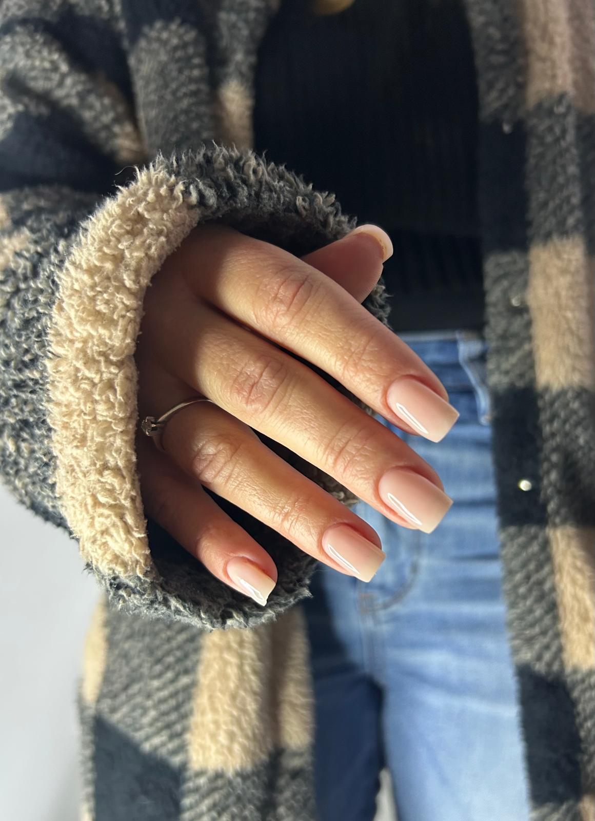 תמונה אמיתית נוספת מתוך עבודות הסטודיו באינסטגרם